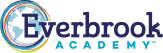 Everbrook Academy