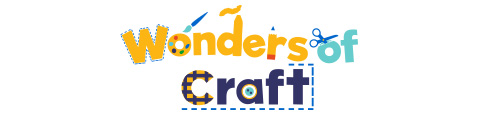 Wonders of Craft icon