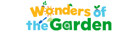 Wonders of the Garden icon