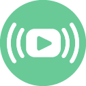video icon