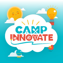 Summer Camp
